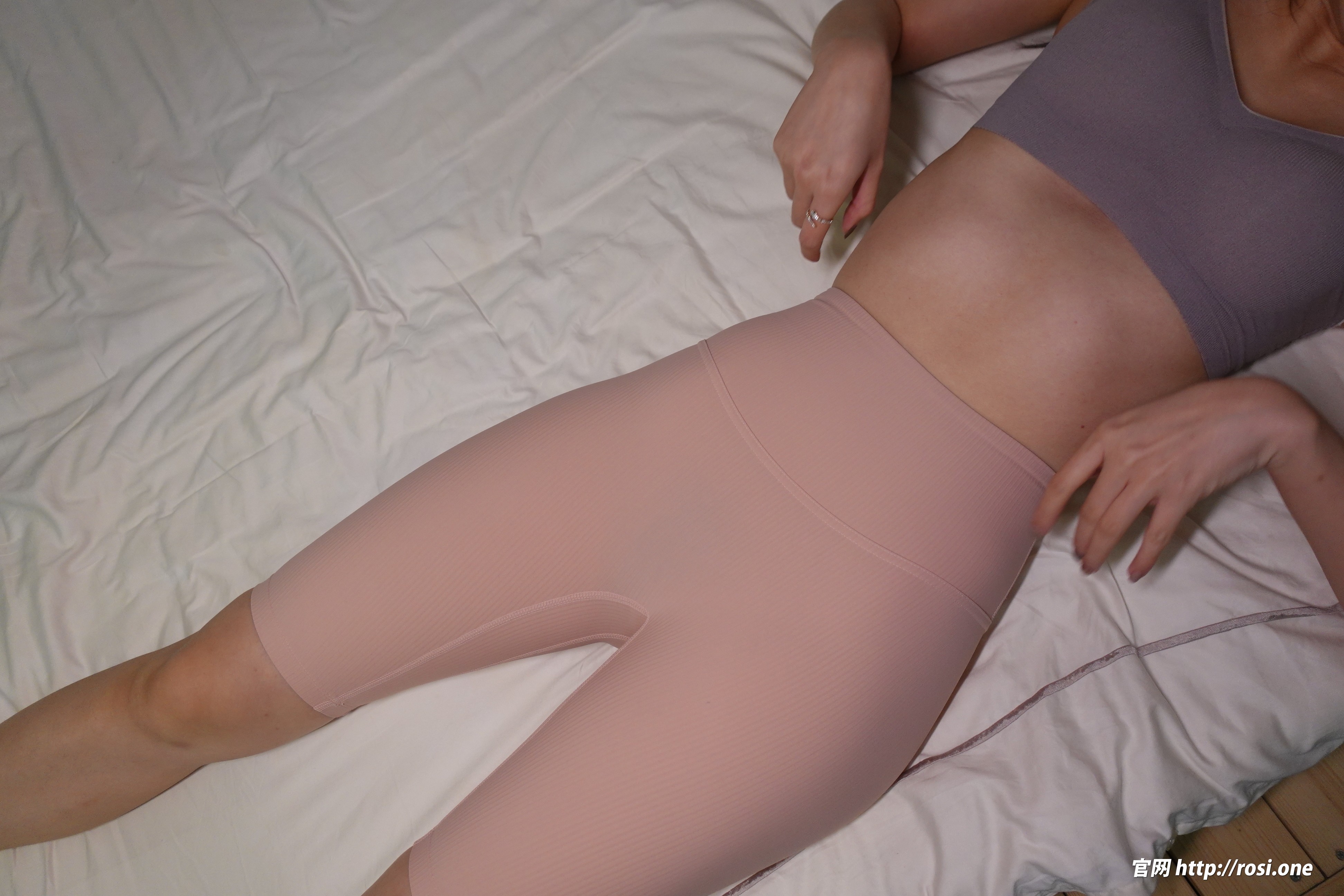 图片[61]-[ROSI写真]2022.03.04 NO.3742[75+1P／86.9MB]-六色网