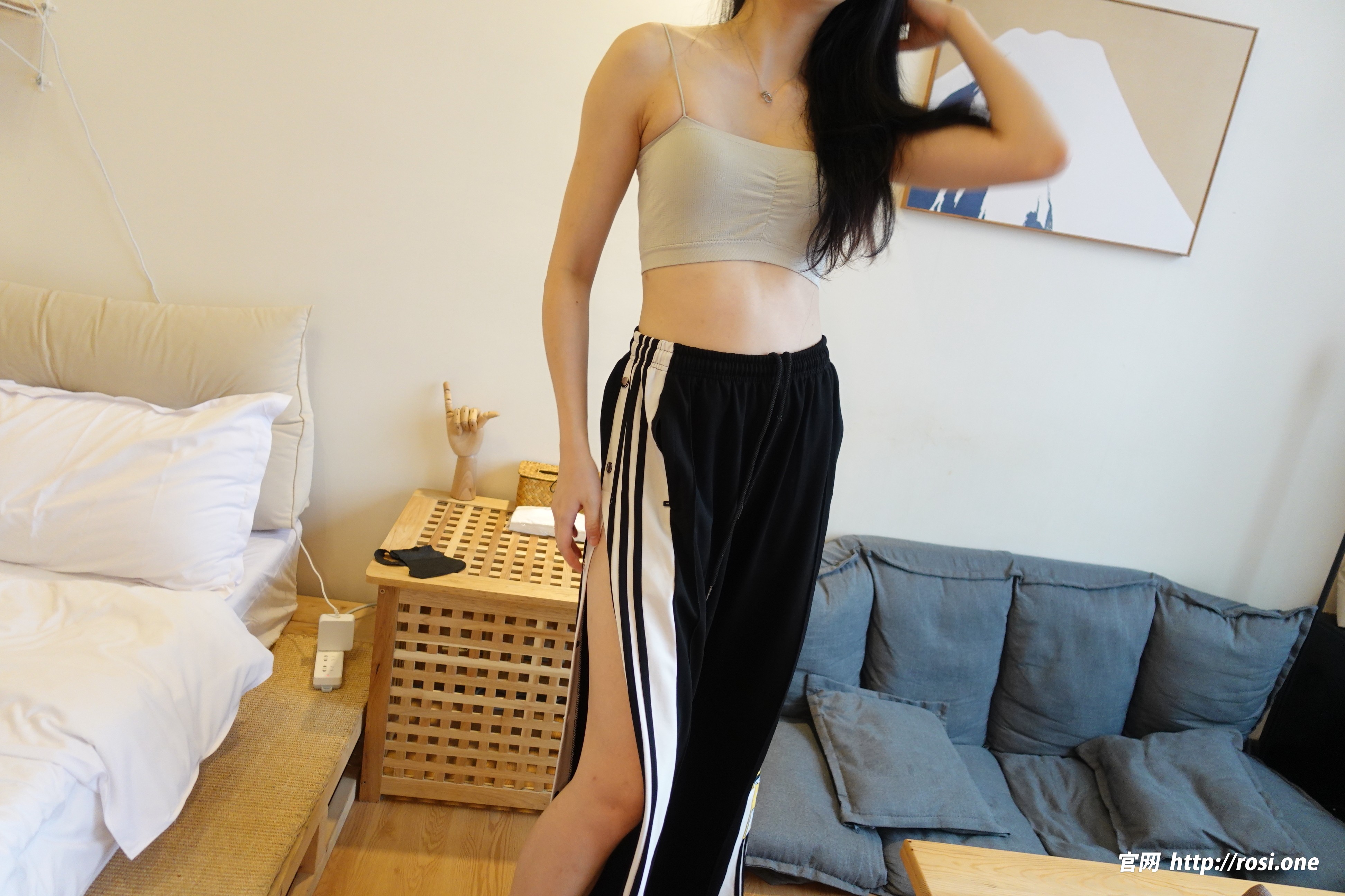 图片[76]-[ROSI写真]2022.12.16 NO.4029[118+1P／157MB]-六色网