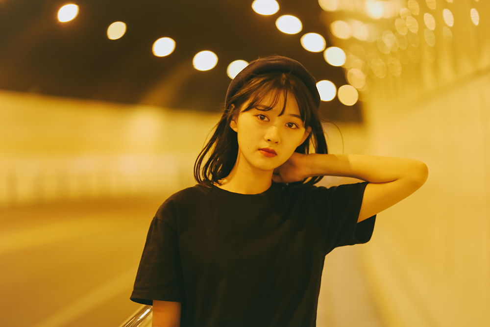 图片[20]-一天-六色网