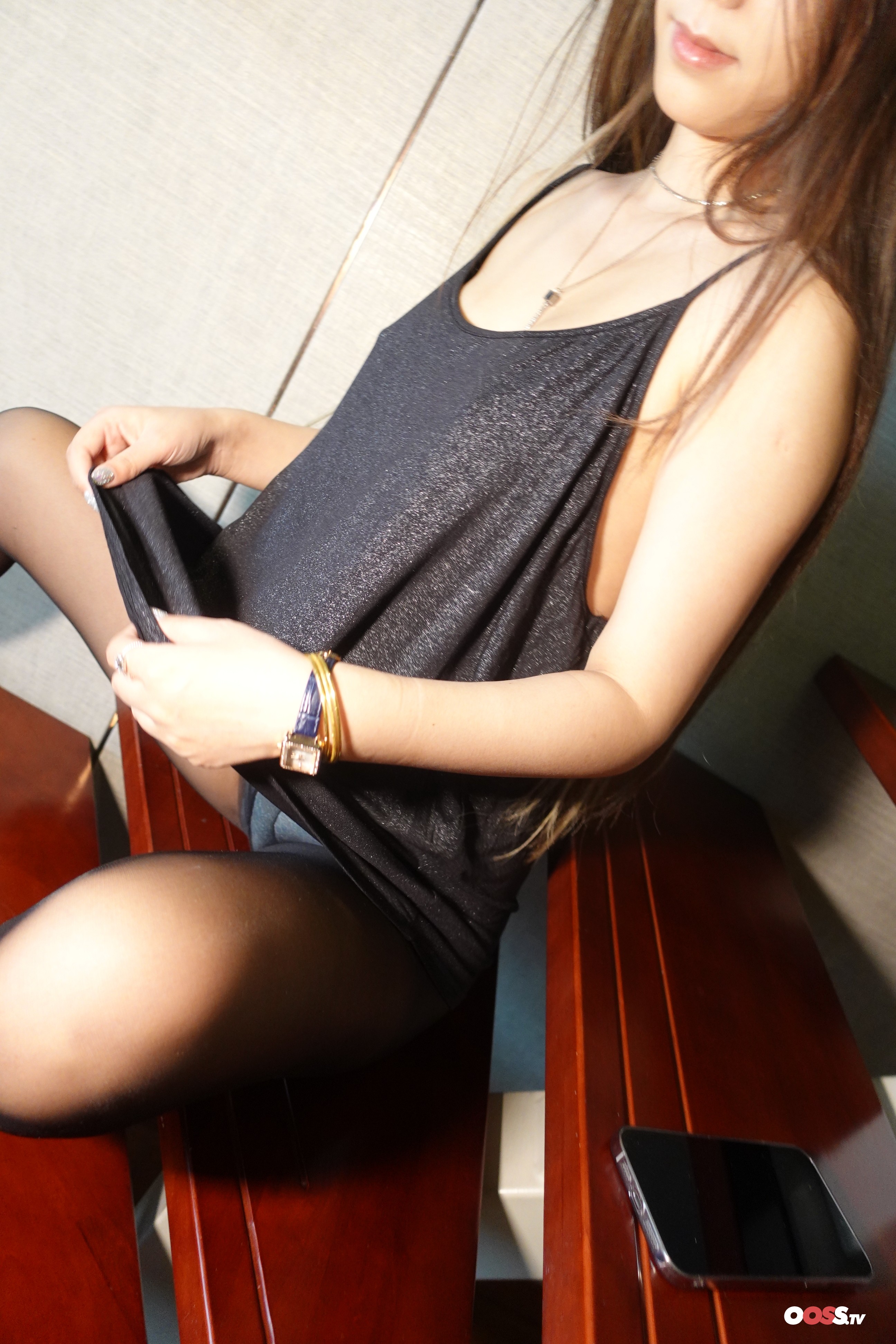 图片[9]-[ROSI写真]2021.03.16 NO.3389[74+1P105M]-六色网