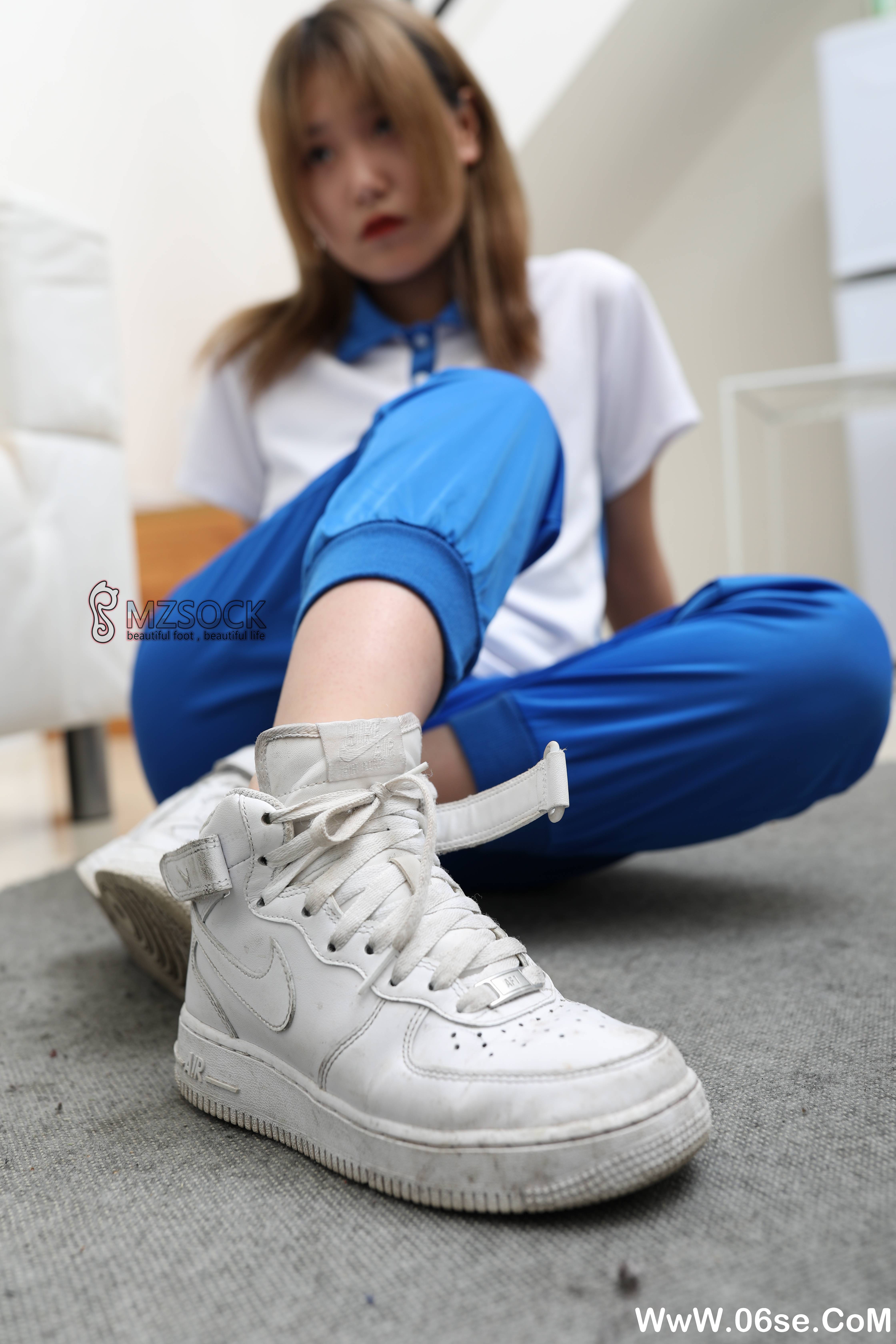 图片[12]-[MZSOCK]爱美足 NO.013 多多[219P2.64G]-六色网