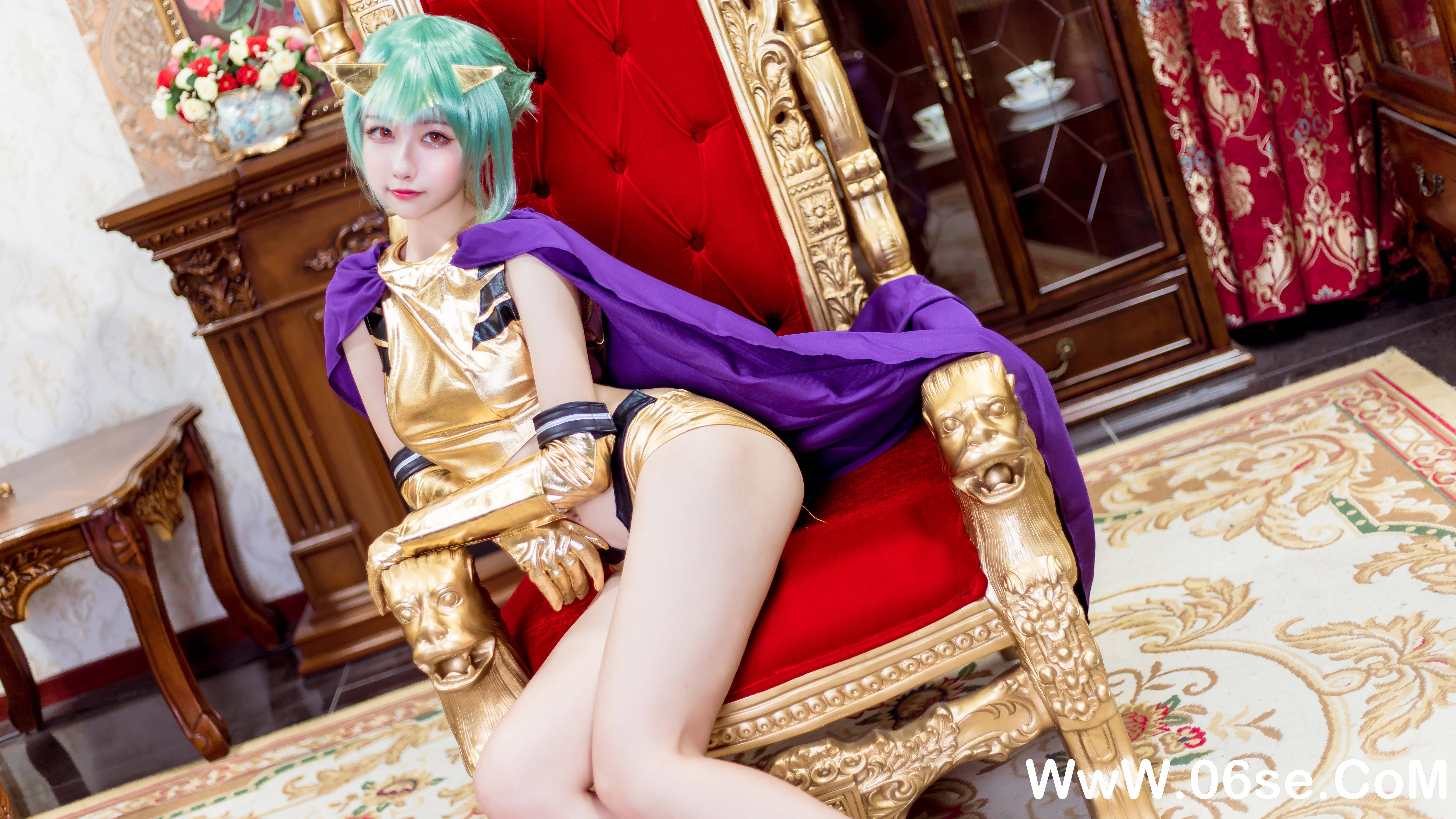 图片[14]-Momoko葵葵 NO.008 – 五月雨[20P117M]-六色网
