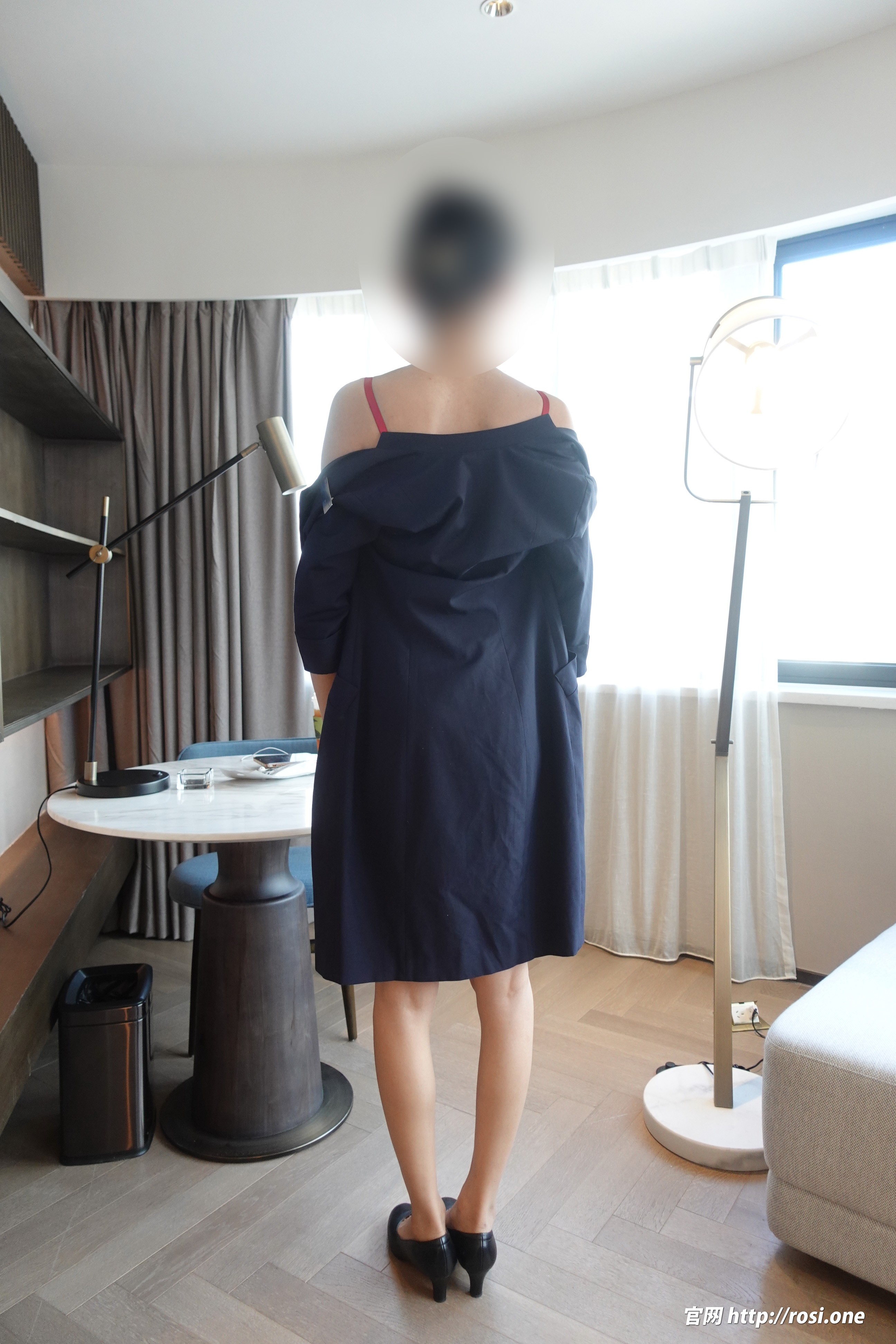 图片[111]-[ROSI写真]2022.01.08 NO.3687[162+1P／220MB]-六色网
