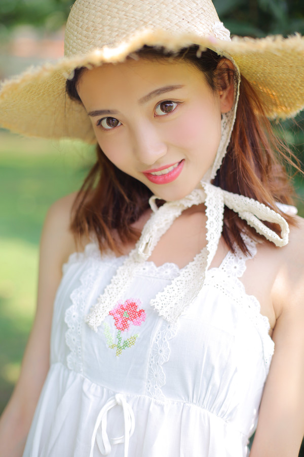 图片[3]-夏日野餐-六色网