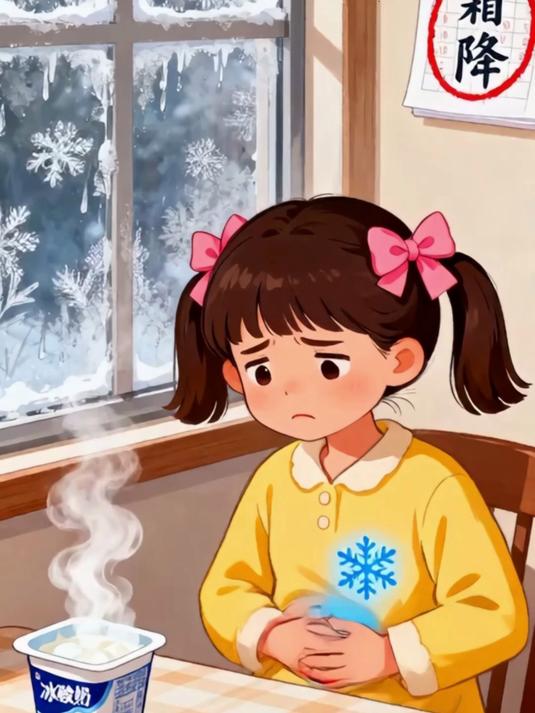 秋冬想养脾胃?早餐喝这 2 款养胃粥,简单好做,坚持 1 周就见效