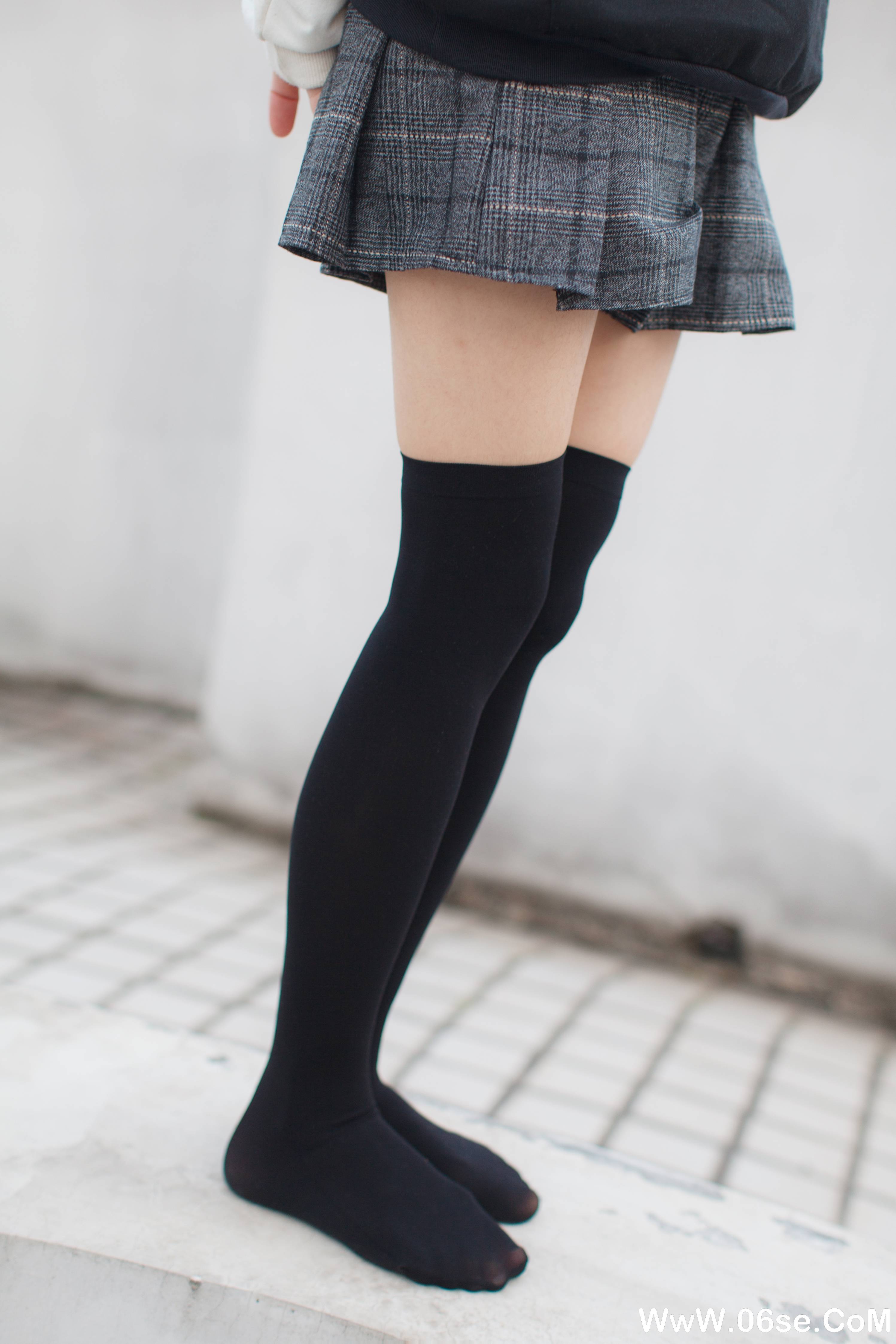 图片[37]-少女秩序 EXVOL.004[47P347M]-六色网