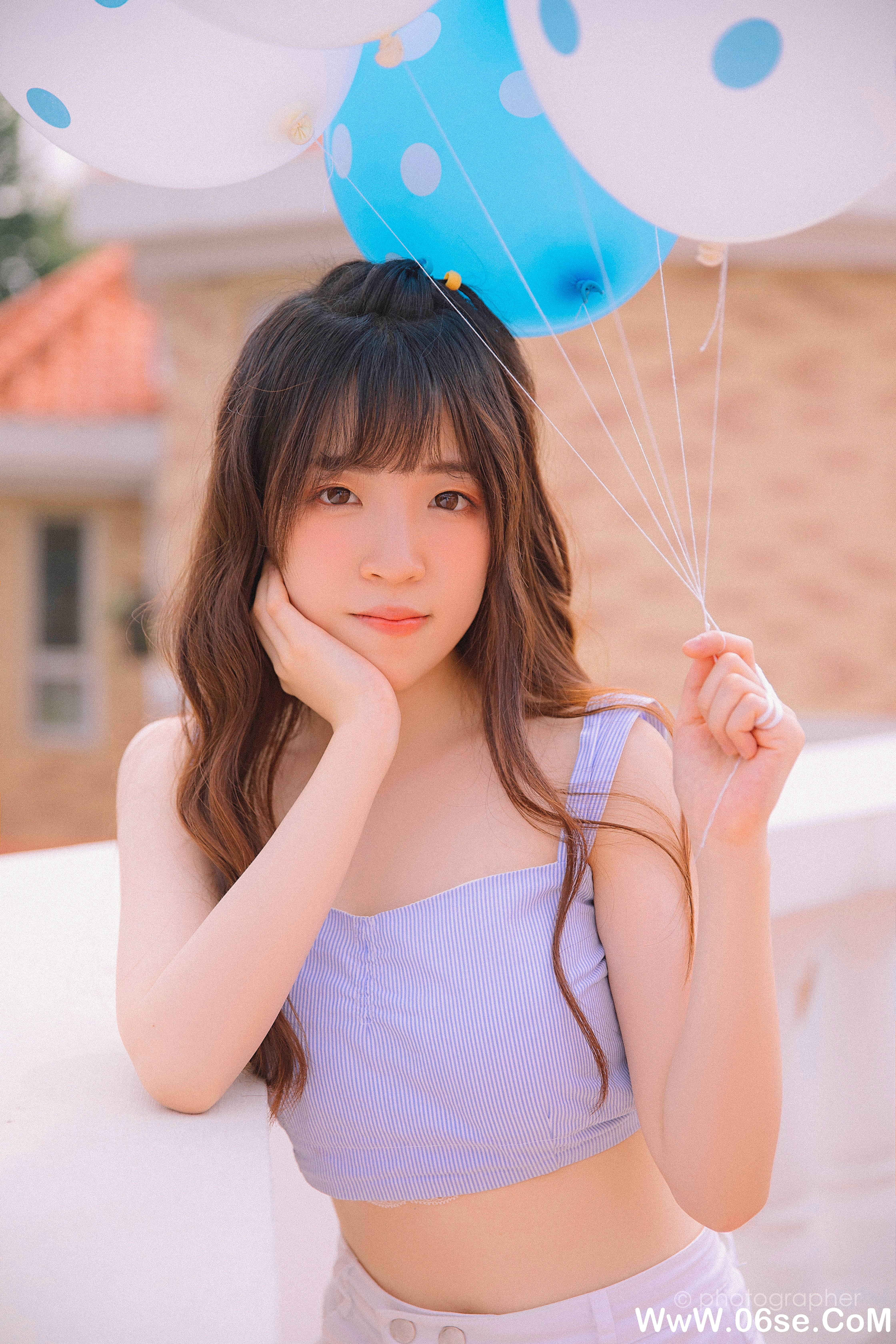 图片[15]-[YALAYI雅拉伊] 2022.04.18 NO.916 《感觉良好》[32+1P453M]-六色网