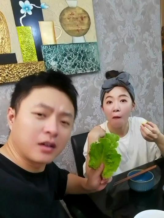 那茶叶蛋应该叫什么？
