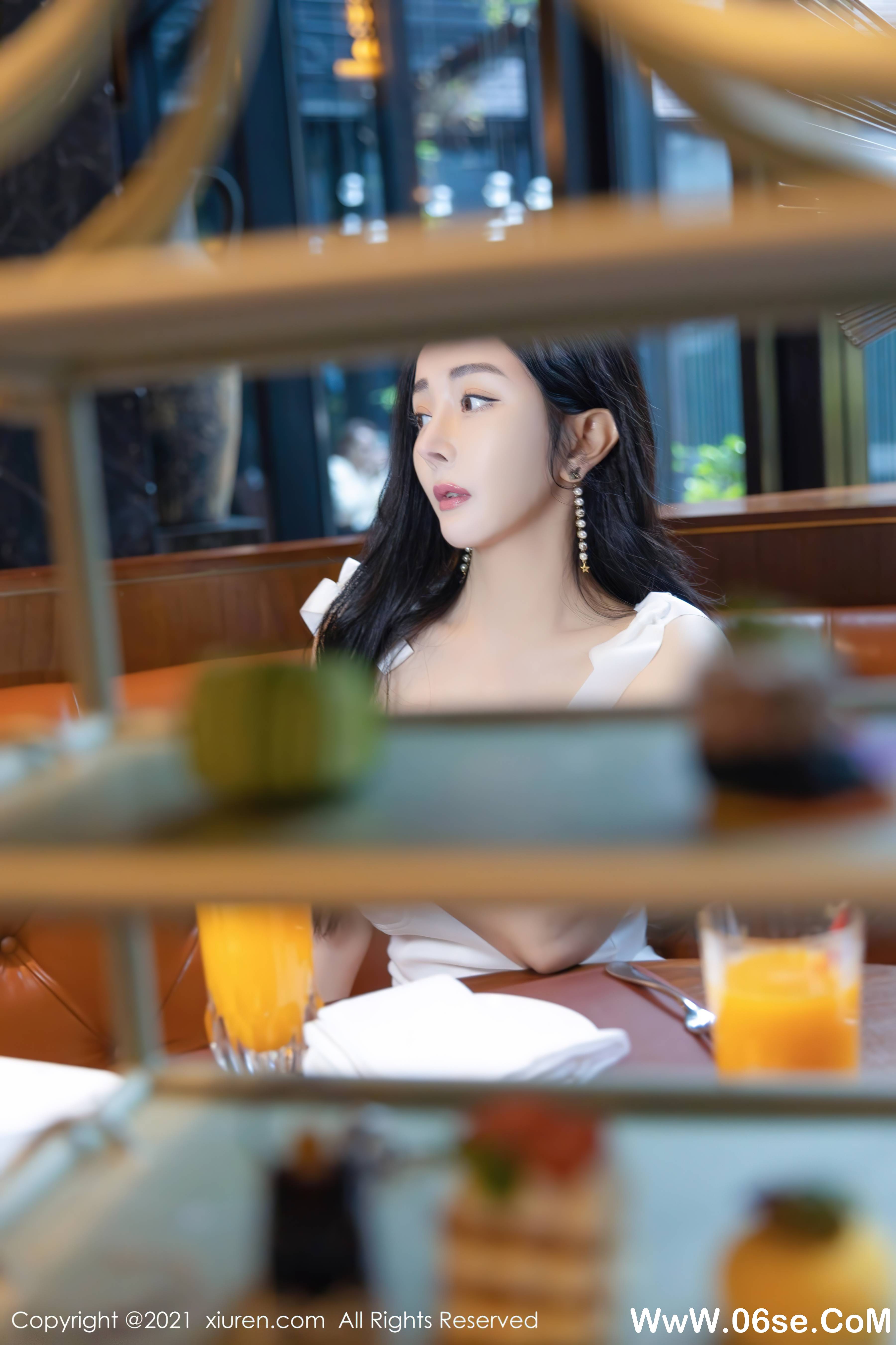 图片[10]-[XIUREN秀人网] 2021.11.02 NO.4155 允爾[66+1P649M]-六色网