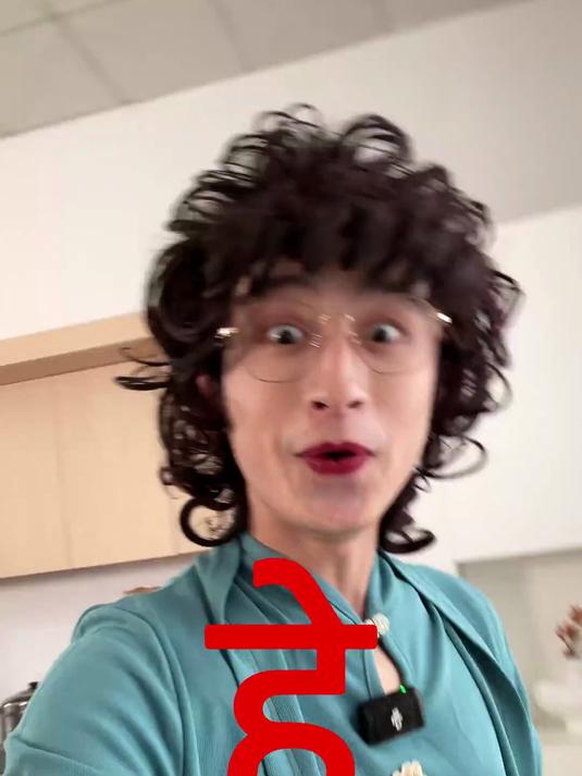 这些奇葩的火锅食材到底是谁在吃！？也太哇塞了吧！