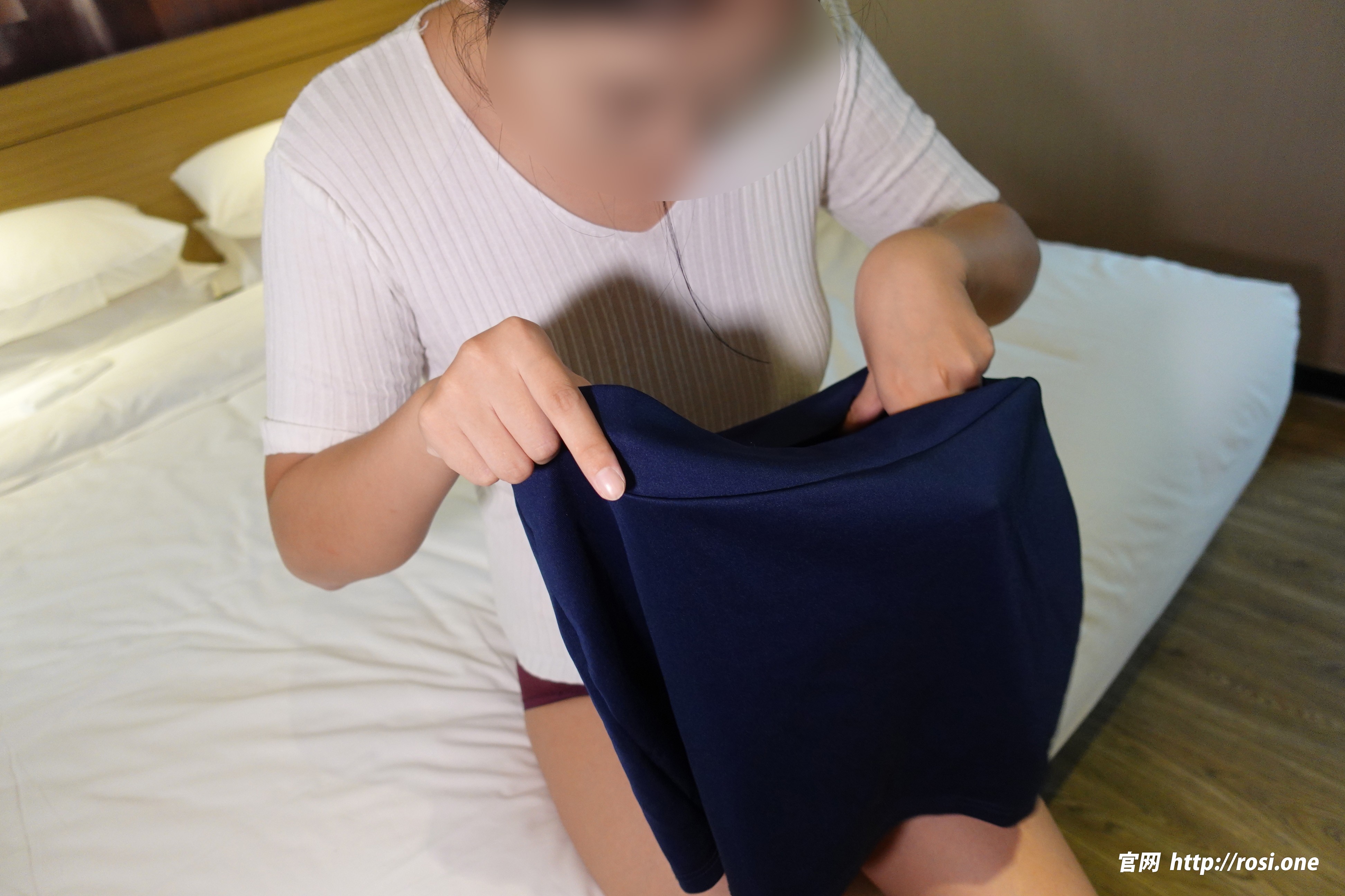 图片[10]-[ROSI写真]2022.10.29 NO.3981[138+1P／185MB]-六色网