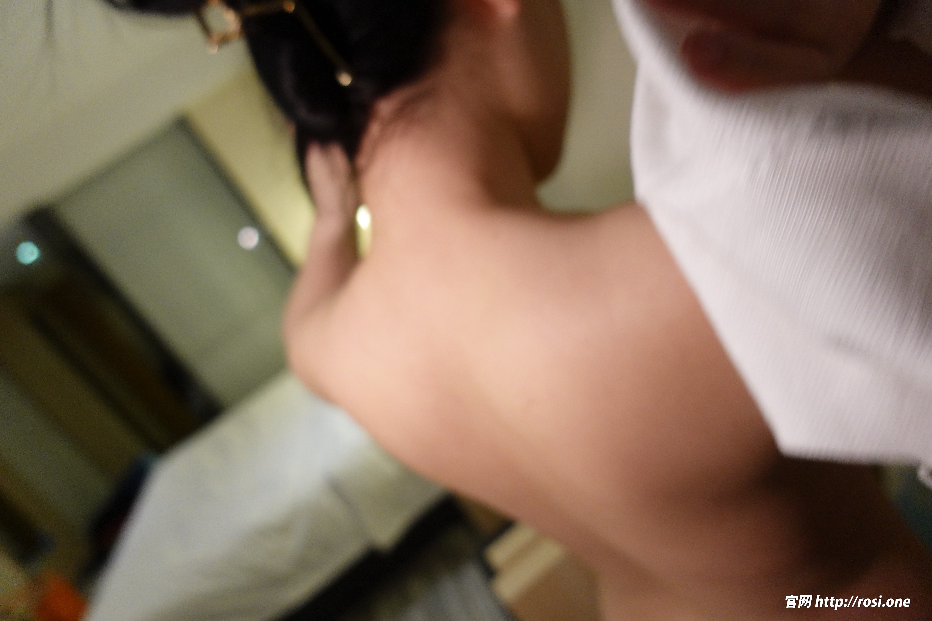图片[69]-[ROSI写真]2022.07.31 NO.3891[91+1P／134MB]-六色网