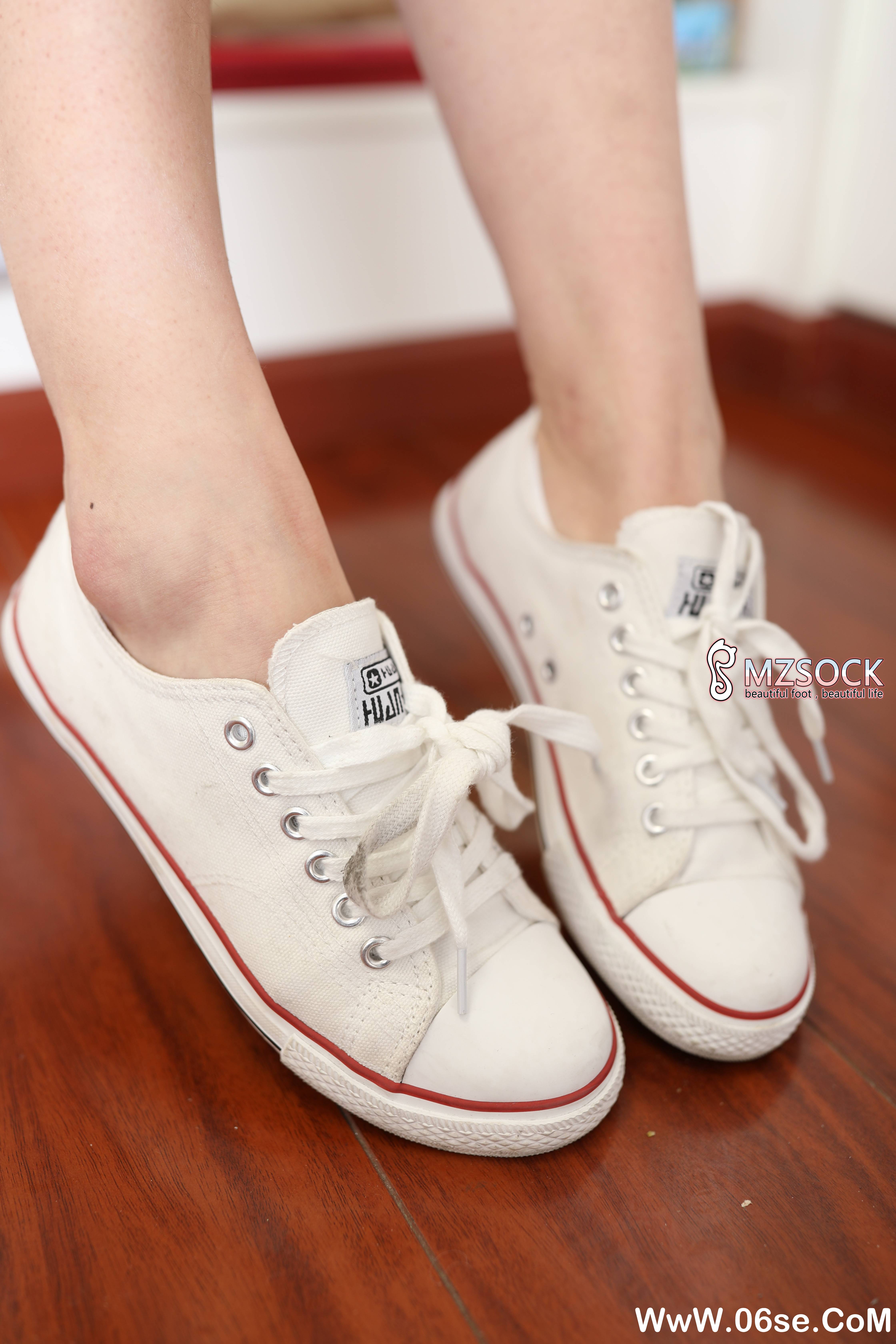 图片[29]-[MZSOCK]爱美足 NO.009 白熙[140P928M]-六色网