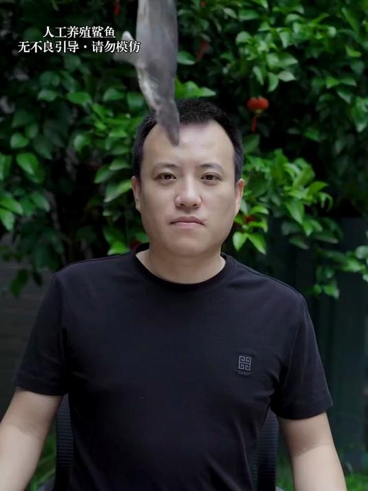 肉不错，就是有一股别的味……