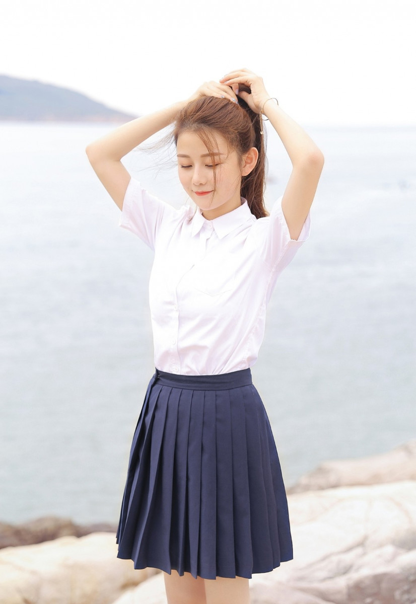 图片[22]-少女情怀总是诗-六色网