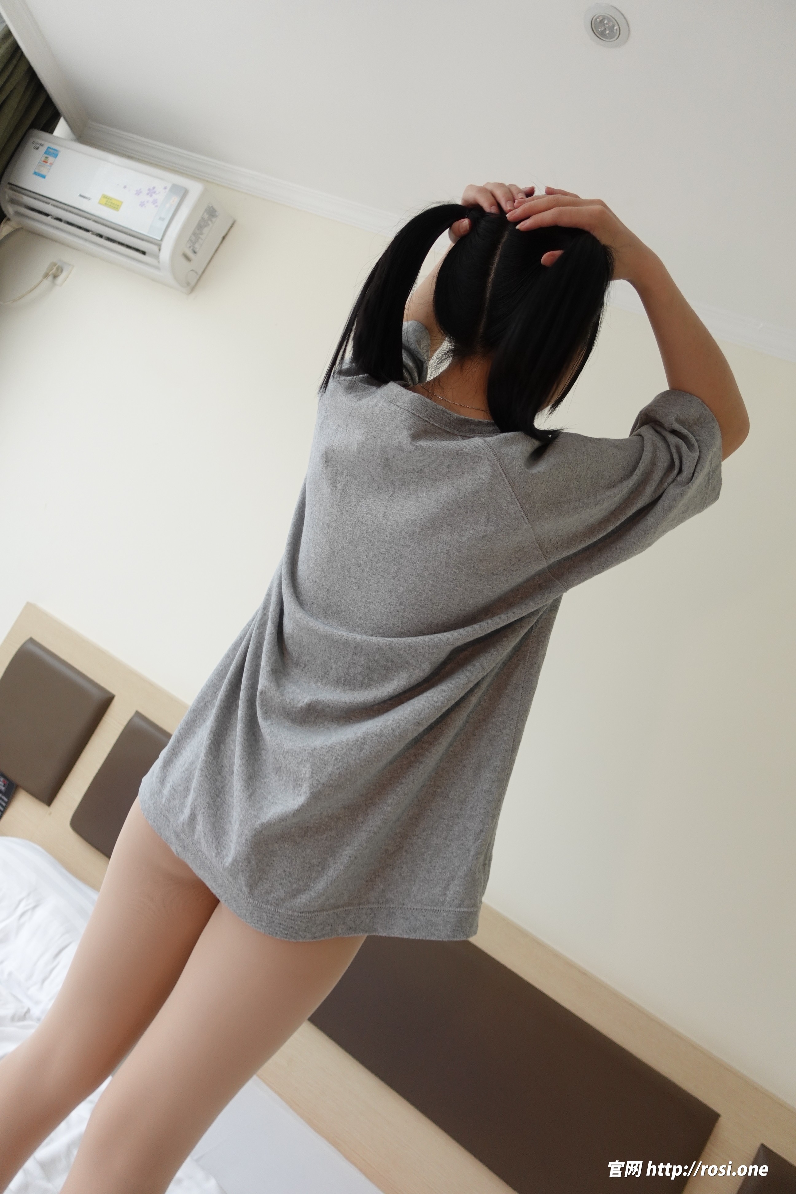 图片[38]-[ROSI写真]2022.06.01 NO.3831[102+1P／124MB]-六色网