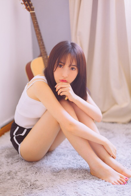 图片[30]-少女心事-六色网