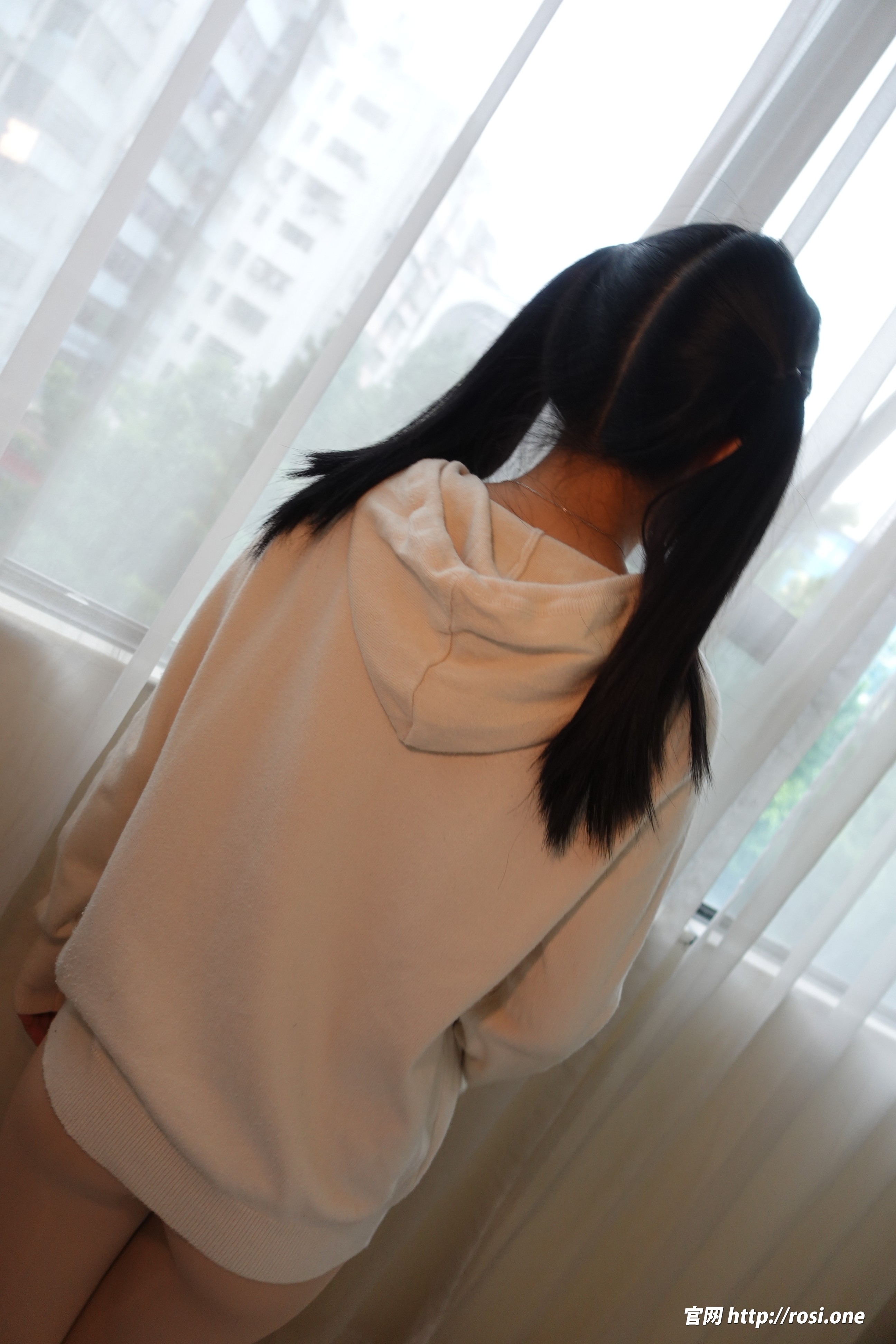 图片[14]-[ROSI写真]2022.07.17 NO.3877[95+1P／118MB]-六色网