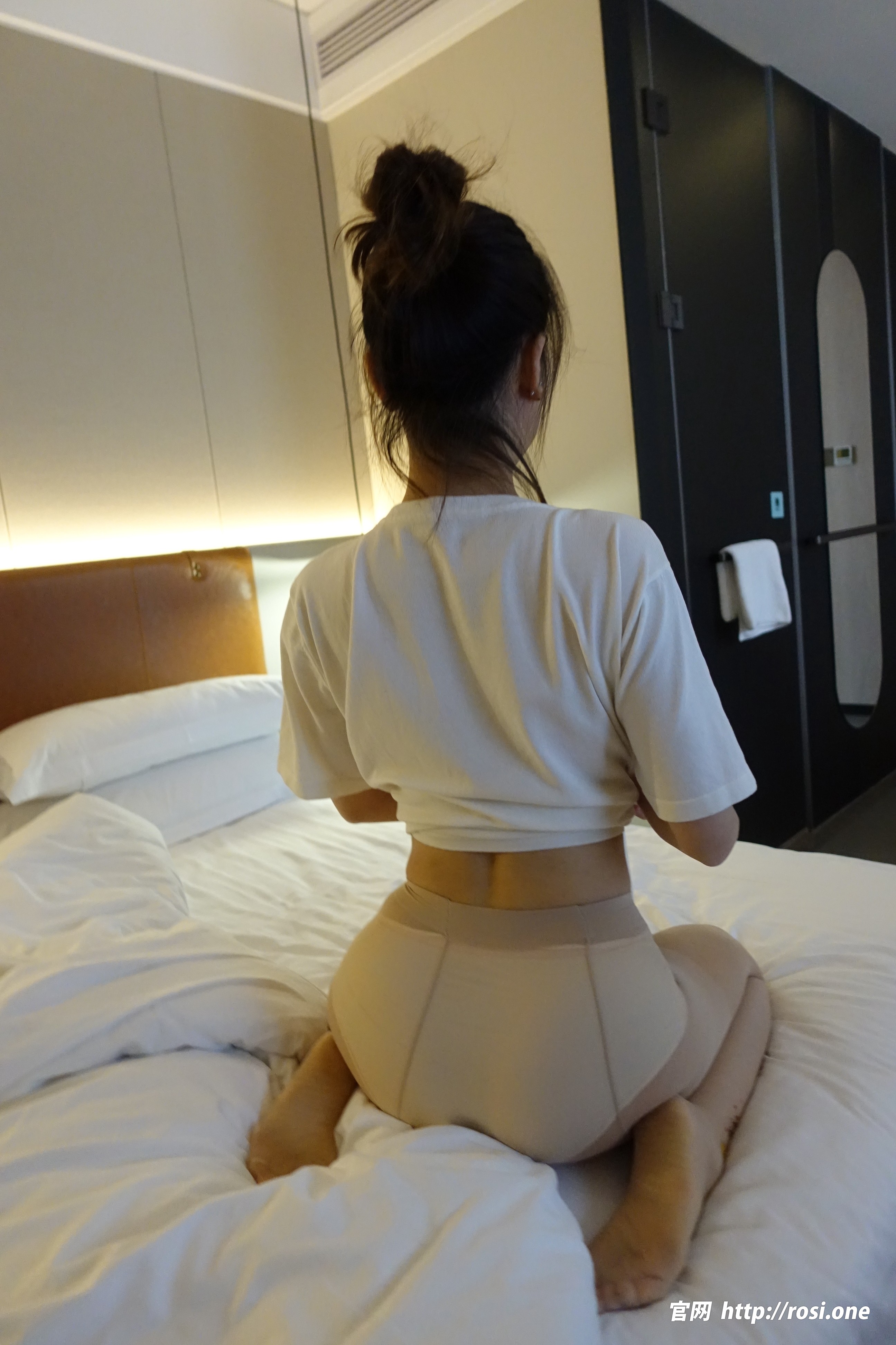 图片[28]-[ROSI写真]2022.12.13 NO.4026[163+1P／213MB]-六色网
