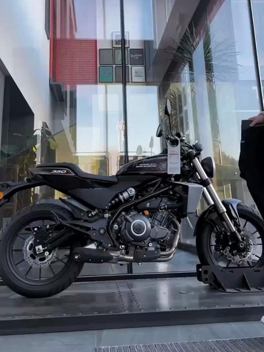 男人要会穿,女人才喜欢,男士高档芭比裤,面料亲肤舒适又柔软