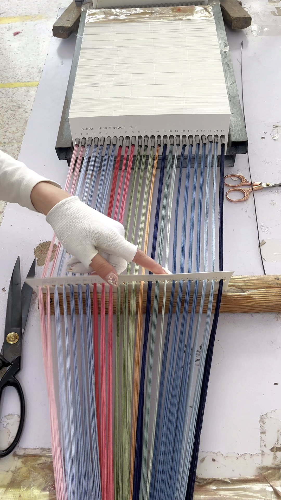 爱阁十字绣天鹅湖