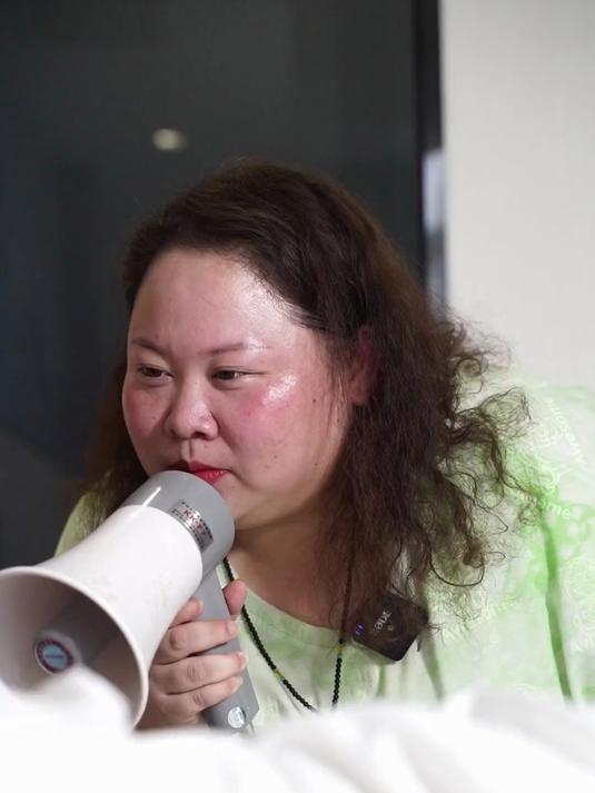 学会了这项技能,朋友再也不赖床了呢