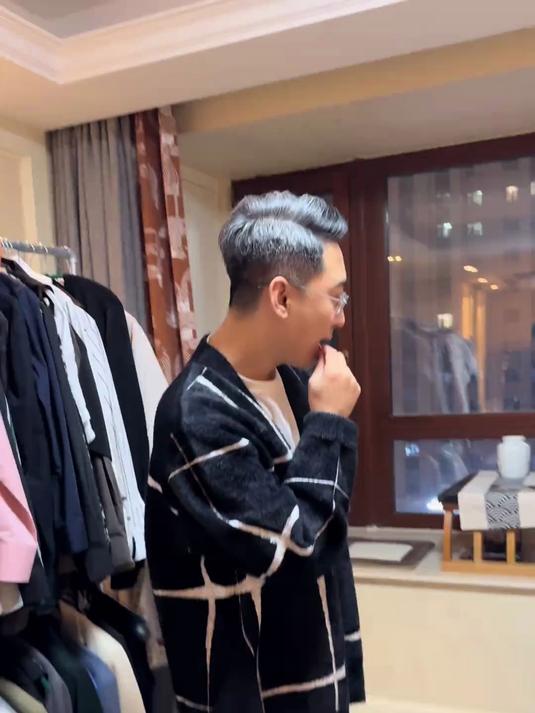 用你我的力量,点亮乡村孩子的阅读期待 男人帮