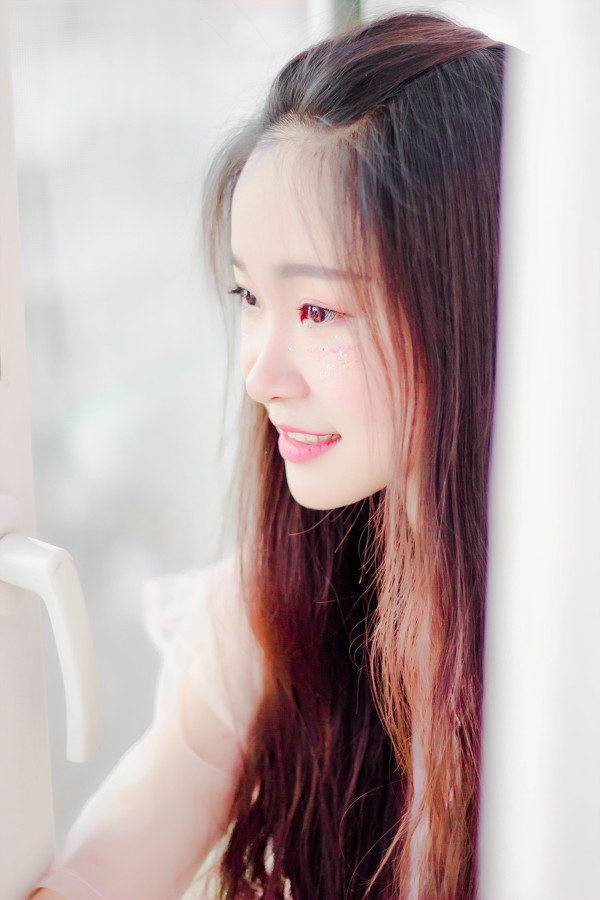 图片[6]-萌萌哒少女心-六色网