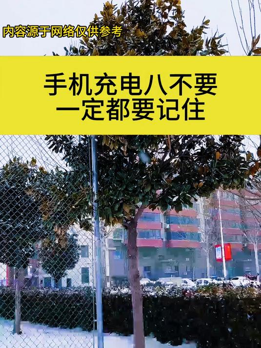 过年吃饺子 的讲究