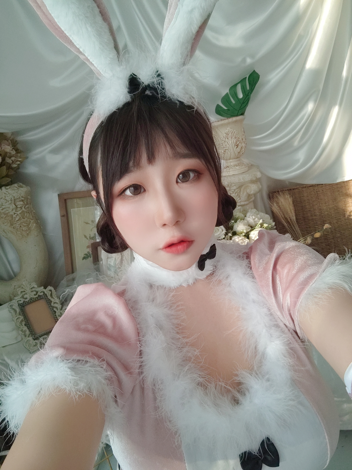 图片[70]-穆零Mu0 NO.029 — 自拍2[110P+15V291M]-六色网