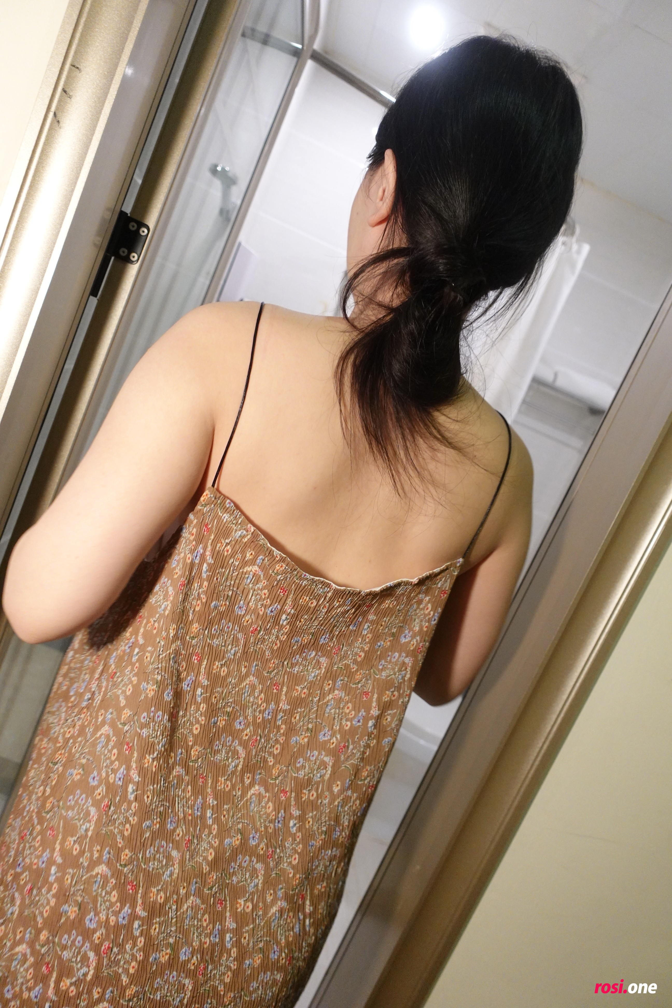 图片[10]-[ROSI写真]2021.11.09 NO.3627[56+1P／83.8MB]-六色网
