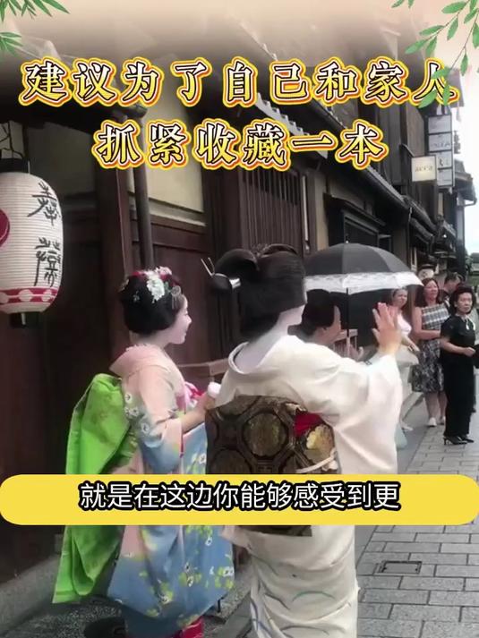 简易上手炖汤秘籍 全家爱喝家常美味汤谱#厨房小白也能做#