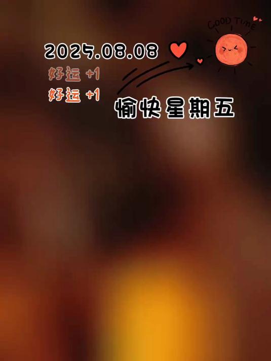 羽绒服女短款韩版新款冬装加厚时尚面包服外套