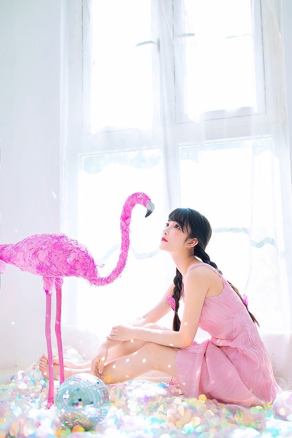 图片[14]-PINK SUMMER-六色网