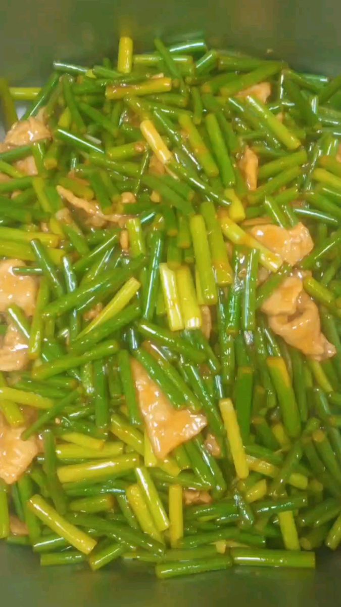 今日分享,食堂菜谱