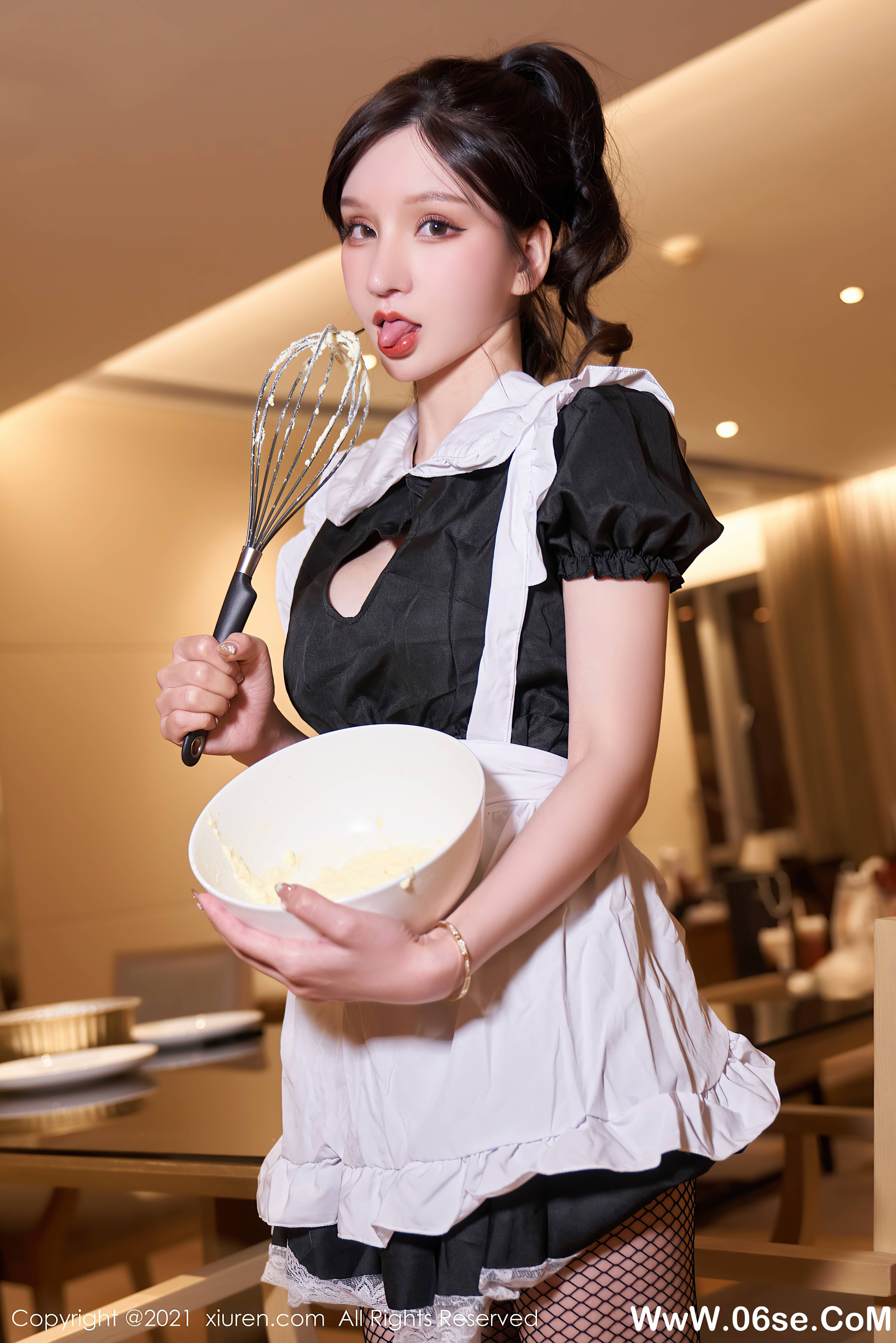 图片[35]-[XIUREN秀人网] 2021.07.26 NO.3716 周于希Sandy[64+1P647M]-六色网