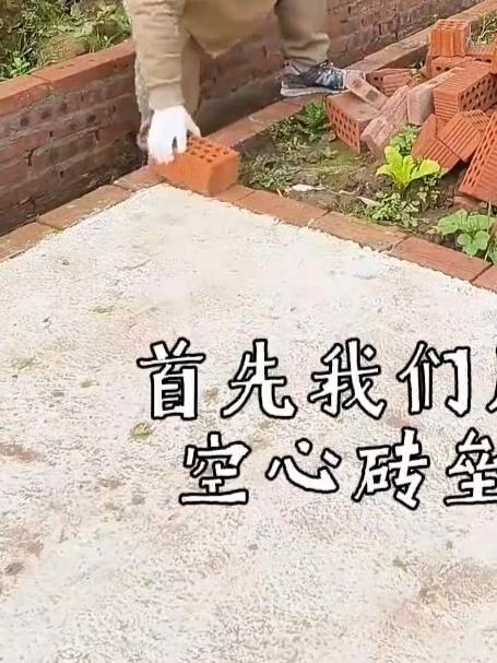 今天带大家看看我们这里是怎么秋腊肉的