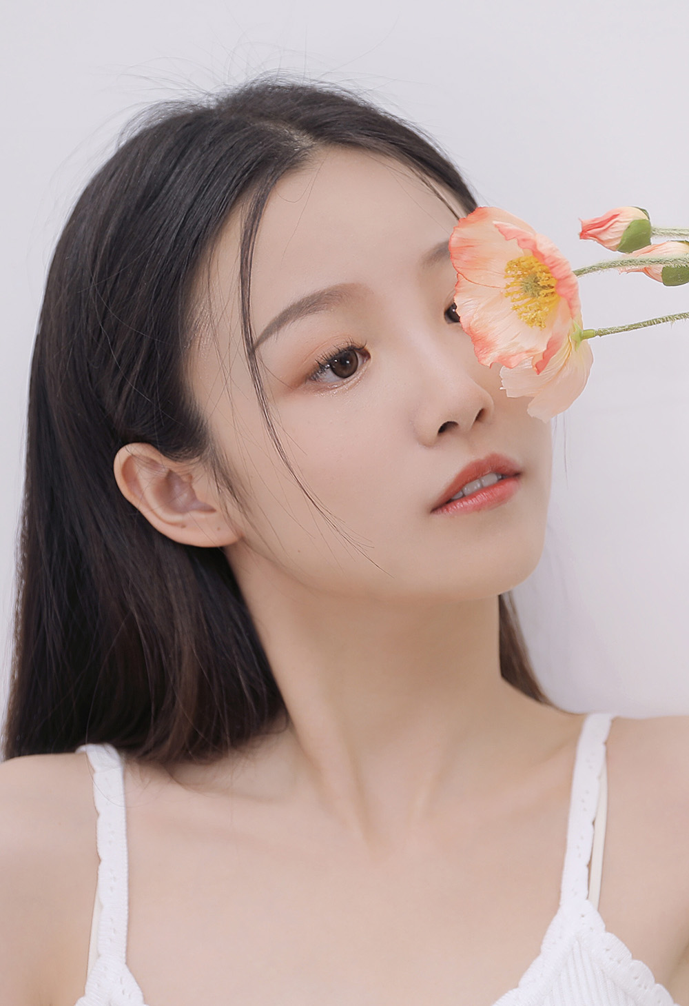 图片[4]-花,太阳,彩虹和你-六色网