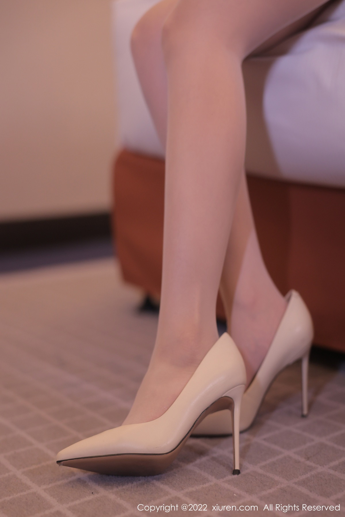 图片[70]-【XiuRen秀人网】2022.10.17 Vol.5719 周jojobaby【83P】-六色网