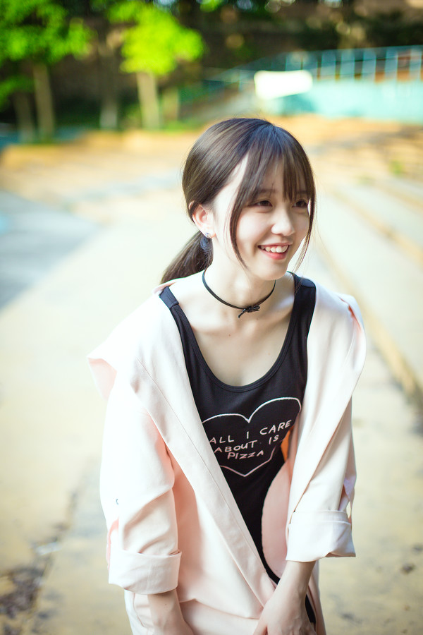 图片[4]-一个饼-六色网