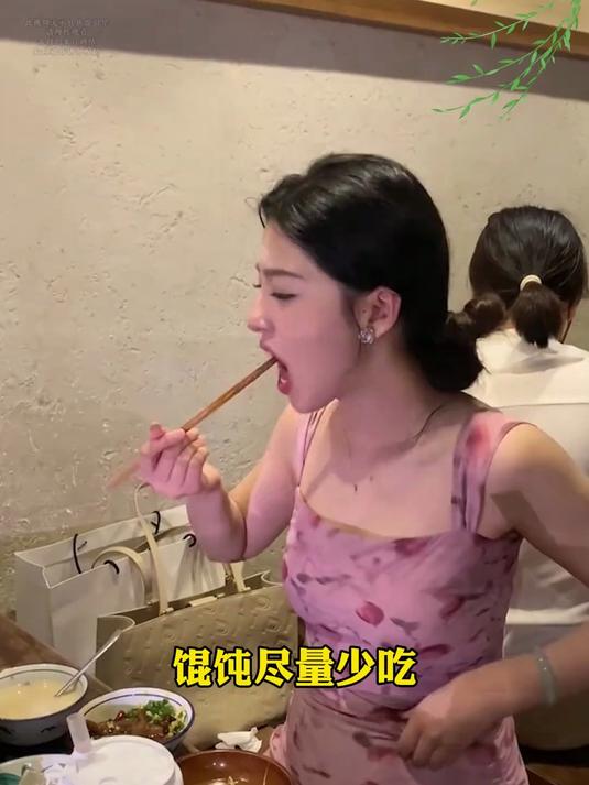 这才是孩子爱看的漫画书，提高孩子情商和眼界