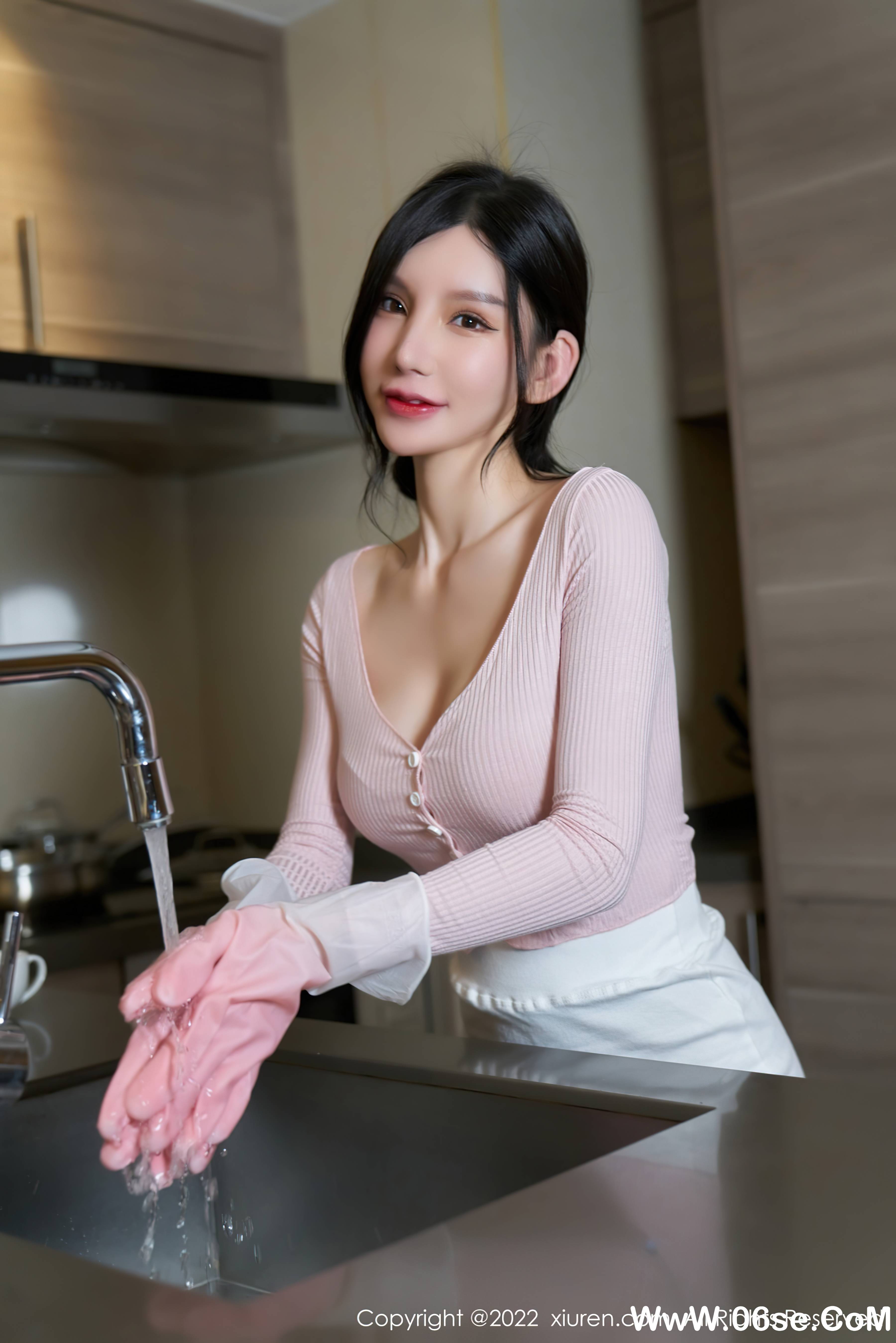 图片[44]-[XIUREN秀人网] 2022.01.14 NO.4468 周于希[81+1P812M]-六色网