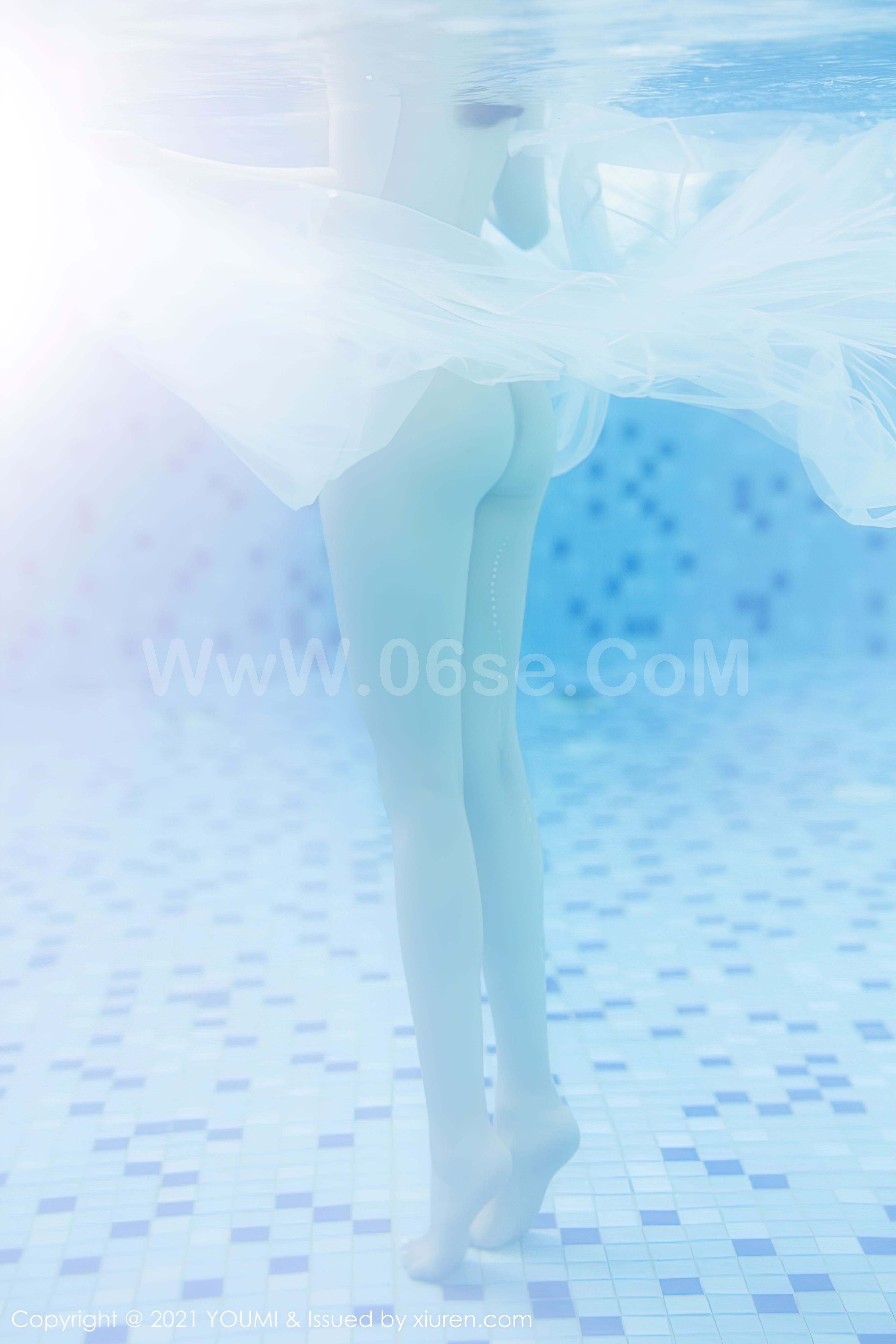 图片[36]-YouMi Vol.672 Wang Yu Chun (王雨纯)-六色网