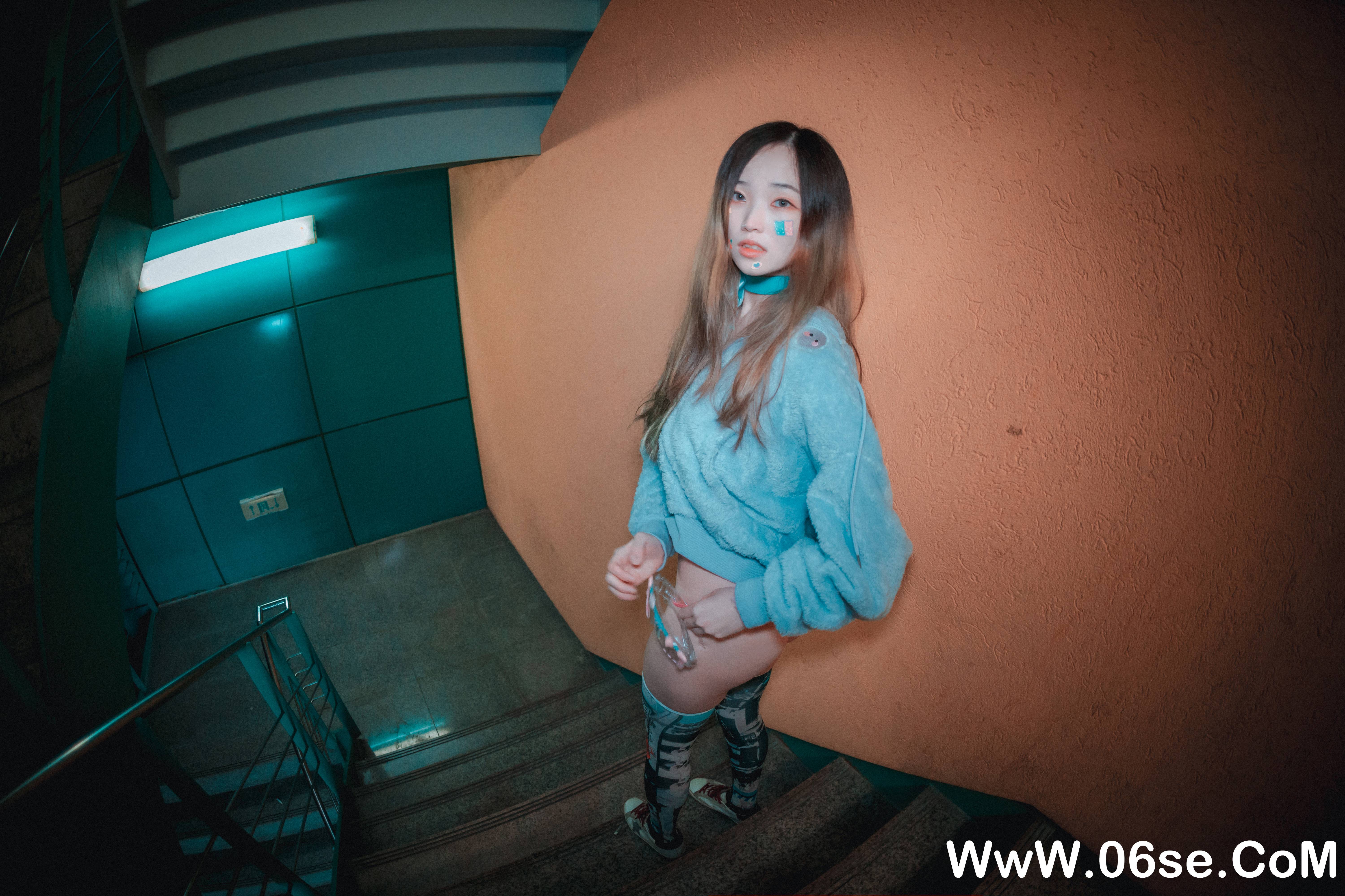 图片[62]-DJAWA – NO.086 Nightcrawler [101P1.2G]-六色网