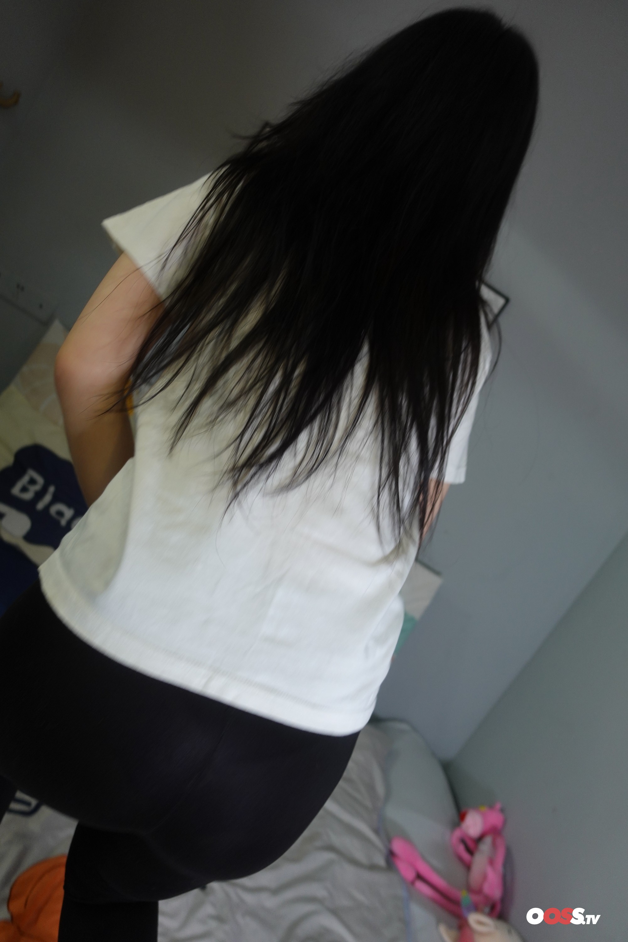 图片[16]-[ROSI写真]2021.04.23 NO.3427[74+1P56M]-六色网