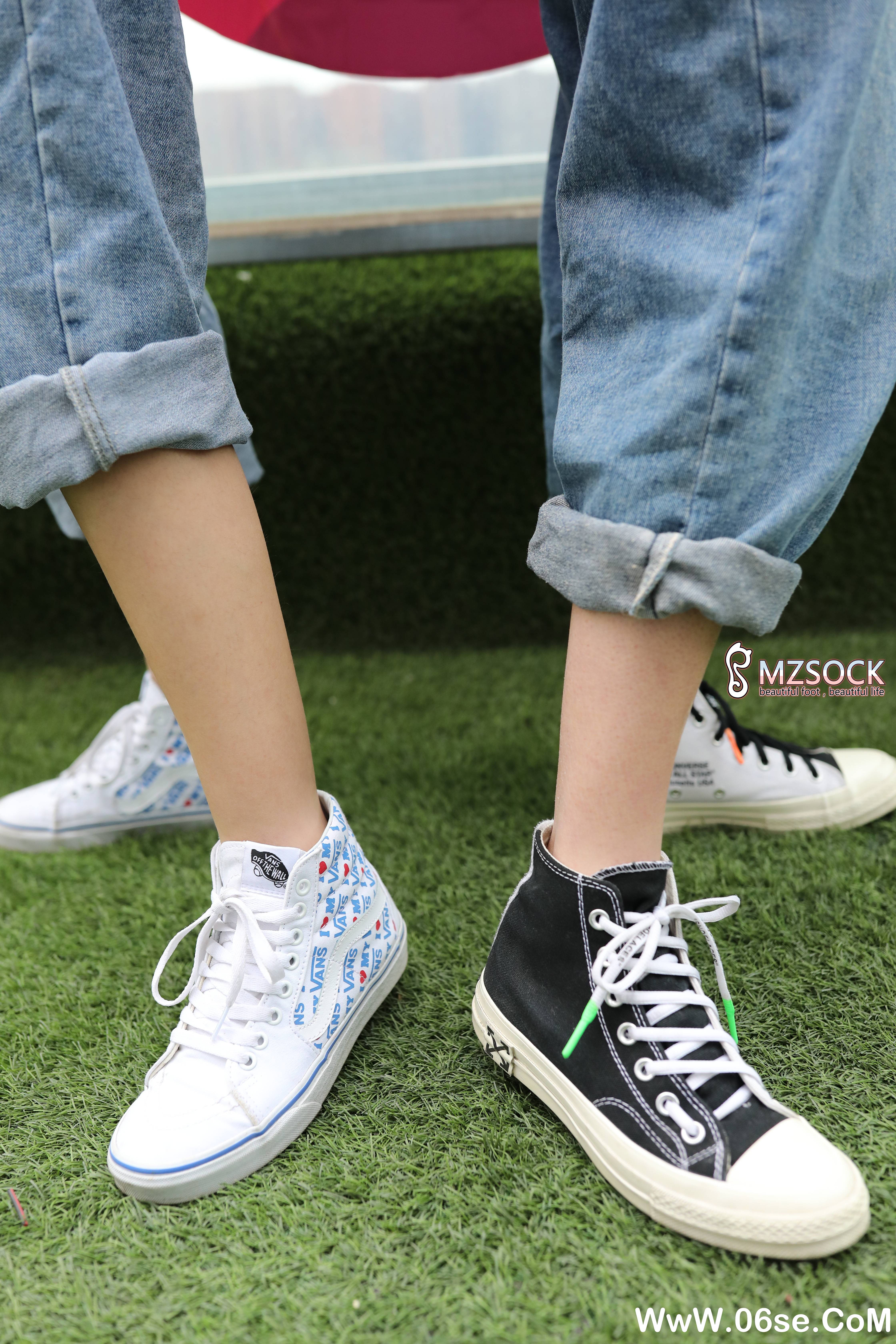 图片[7]-[MZSOCK]爱美足 NO.010 小珵&园子[114P473M]-六色网
