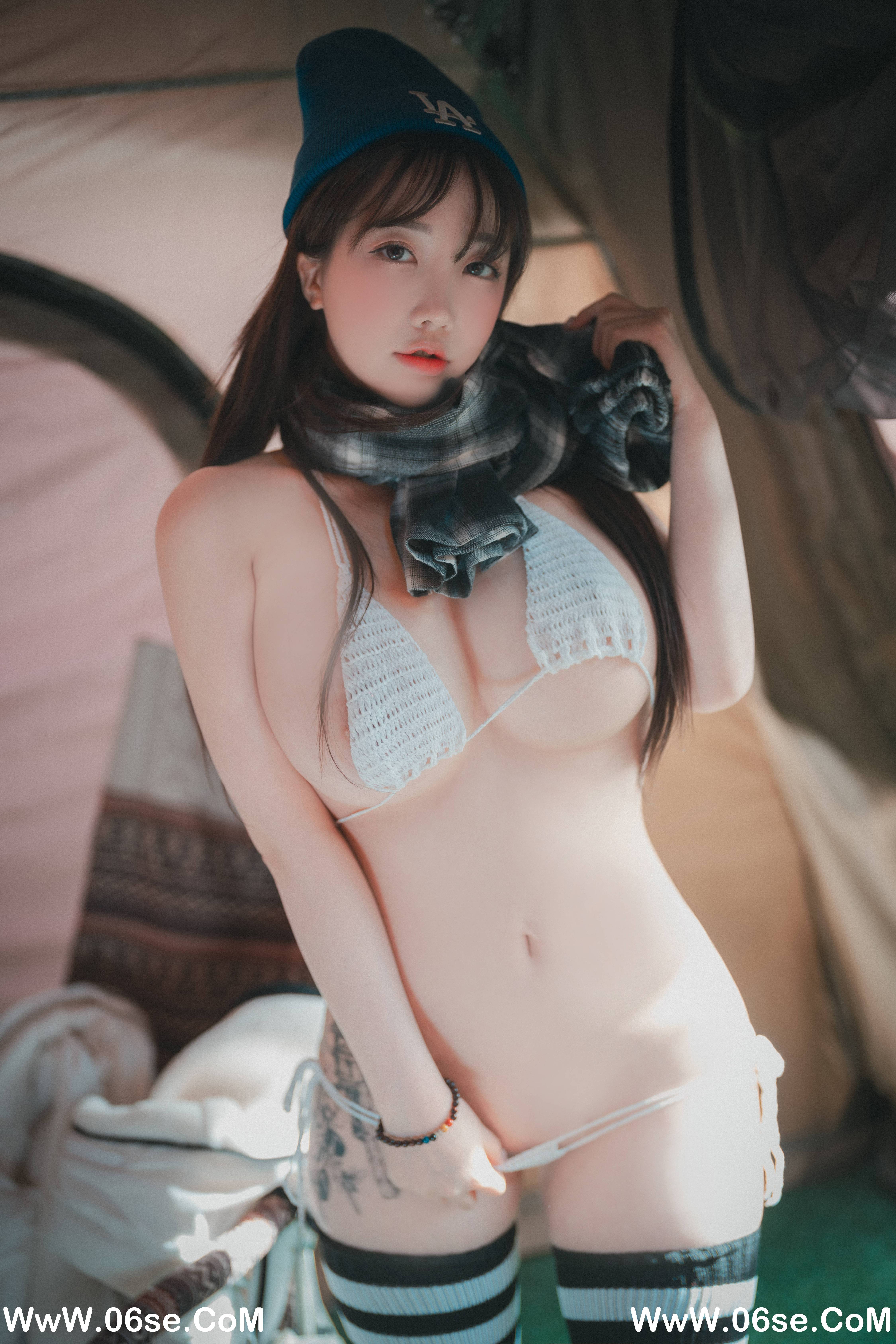 图片[94]-DJAWA — NO.169 Romantic Winter Glamping [99P1.95G]-六色网