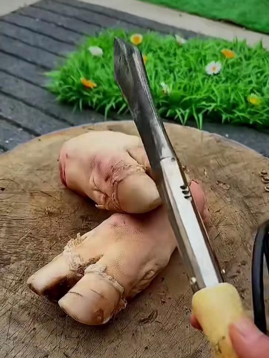 烙肉器烧猪毛家用电烙铁除毛工具猪皮猪脚去毛小型烧肉器烫猪蹄