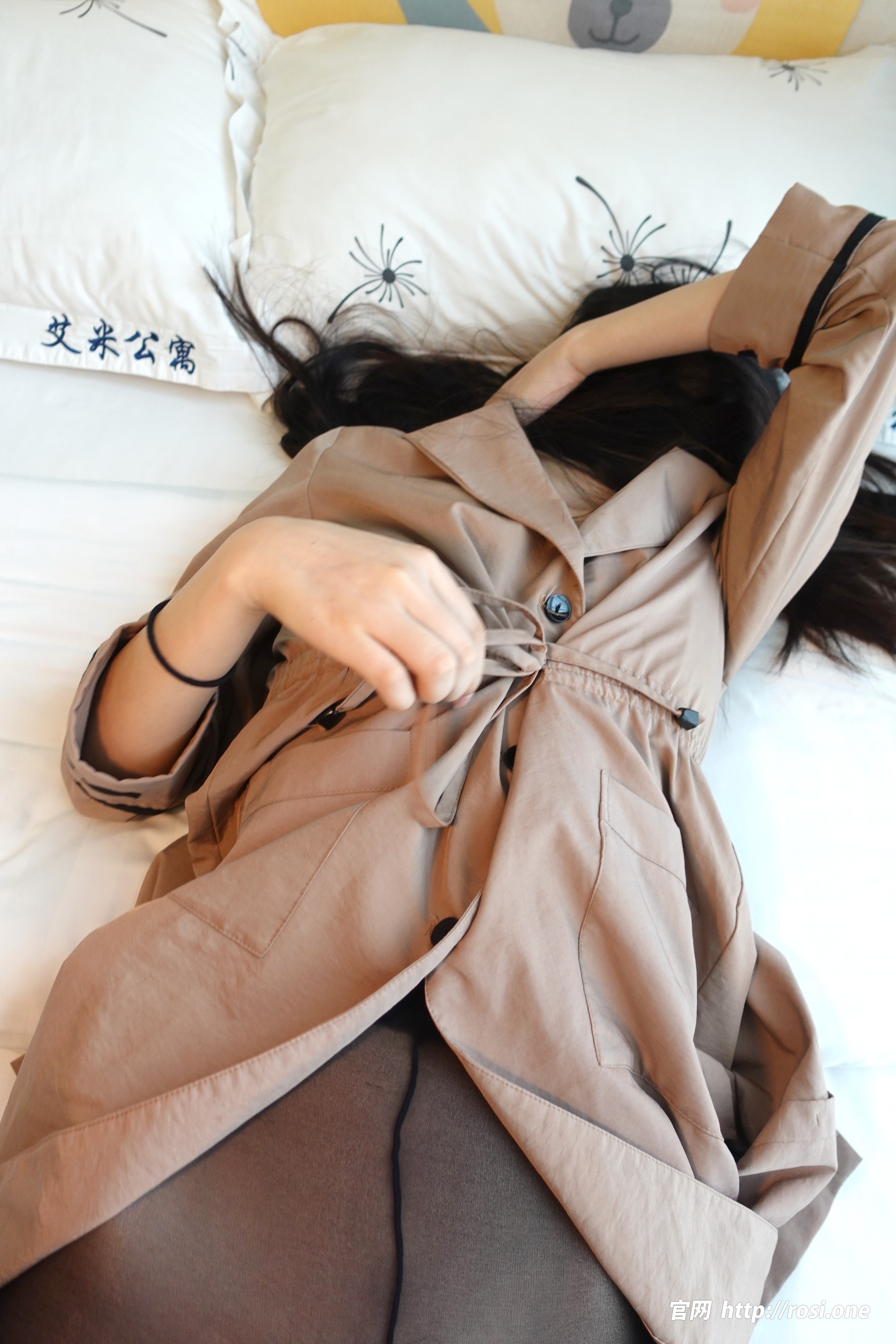 图片[43]-[ROSI写真]2022.11.25 NO.4008[147+1P／170MB]-六色网