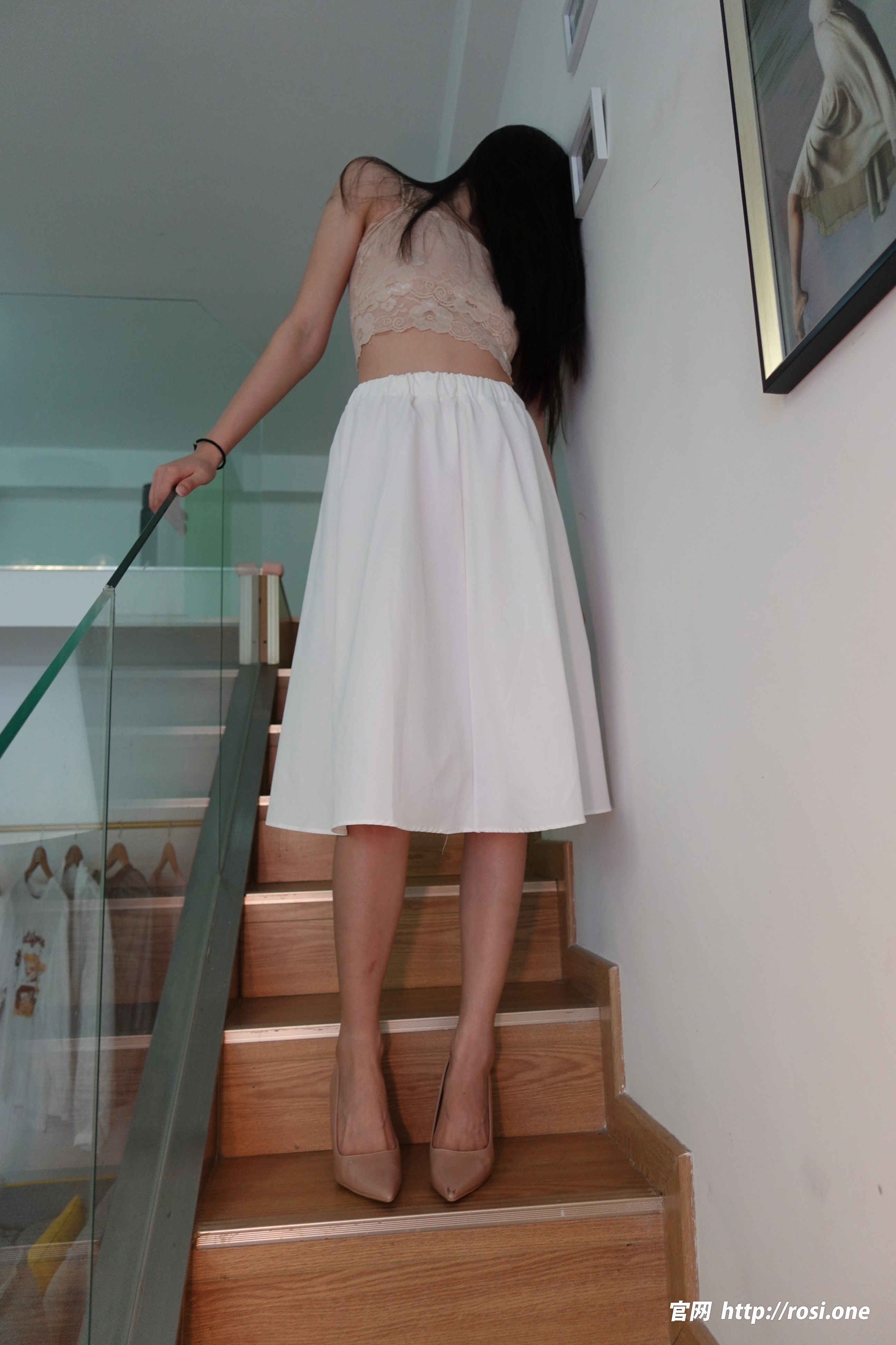 图片[139]-[ROSI写真]2022.12.12 NO.4025[192+1P／239MB]-六色网